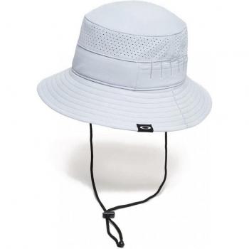 Oakley Apparel Cappello Dropshade Boonie