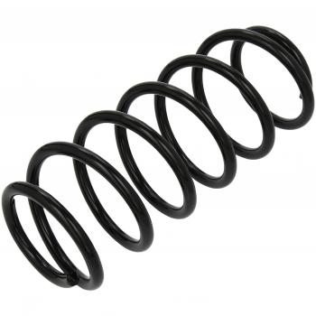 SP0128 Coil Spring
