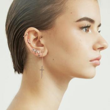 Ear Candy