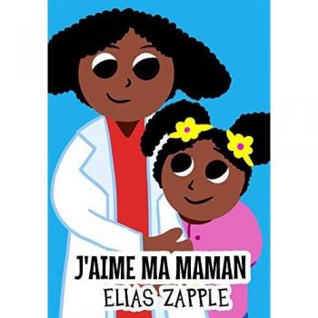 J'aime ma maman (J'Aime Les Contes Du Soir, Band 1)