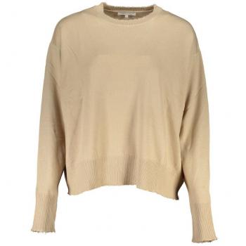 Patrizia Pepe Chic Bluse