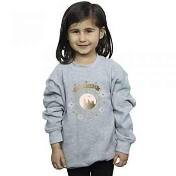 Frosty Feud Fleece