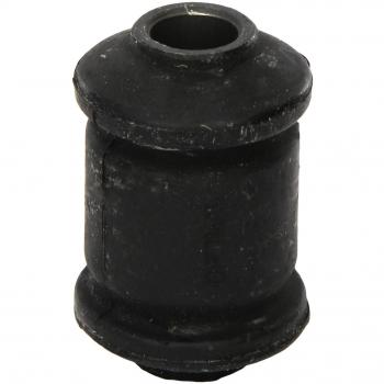 OPTIMAL G9-665 Suspension