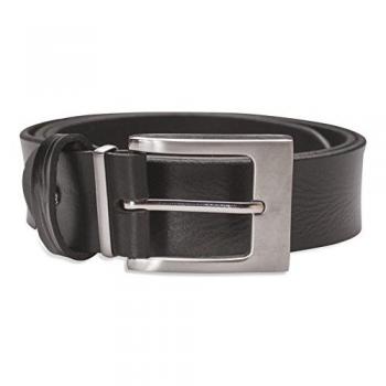 Hawkdale Durable 1.5 Genuine Leather Belt – Large Size