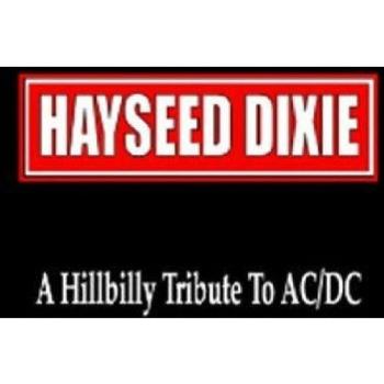 Tribute to Ac/Dc