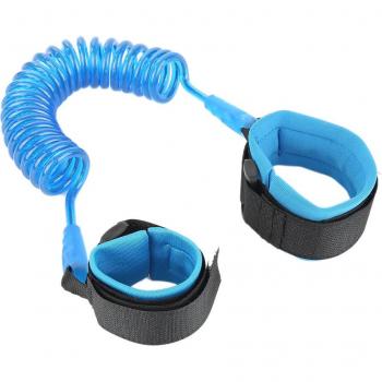 Cinturón Anti-perdida para Bebés 1.5m