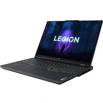 Lenovo Legion 7 Intel i9-13900HX, RTX 4080, 32GB RAM, 16 (2025 warranty)