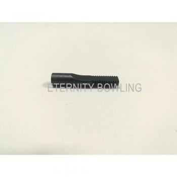 AMF Bowling Stud Clamp T000 024 610 (10pcs/bag)