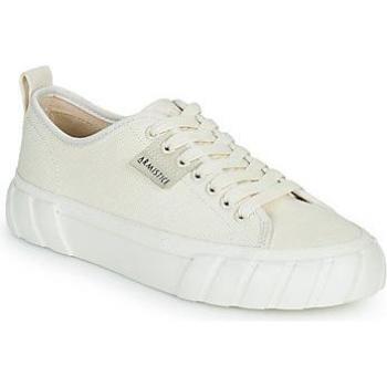 Armistice VERSO SNEAKER W