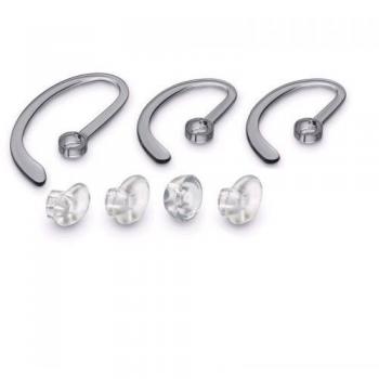 Plantronics Ear Hook Replacement Kit for CS540/W440/W740/C565