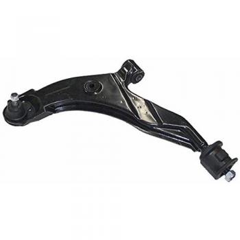 MAPCO Querlenker für HYUNDAI 54500-22200