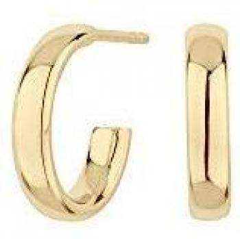 PENDIENTES ITEMPORALITY SEA-200-153-03