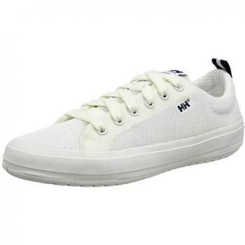 Helly Hansen Scurry V3, Baskets Homme