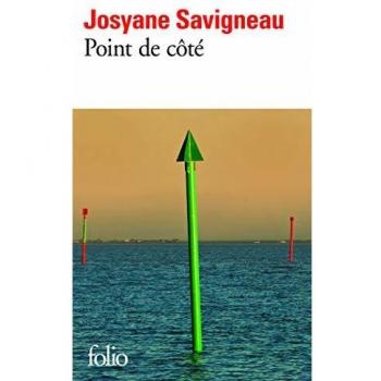 Point de côté