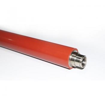 Lower Fuser Roller Pressure Roller for Konica Minolta Bizhub C353