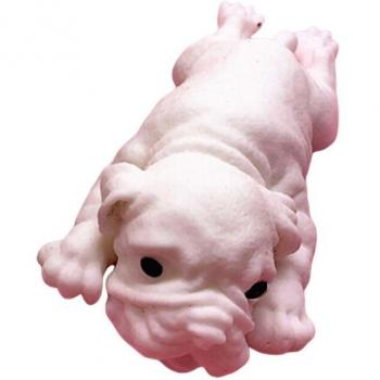 Jouet Carlin Zen‑Pup