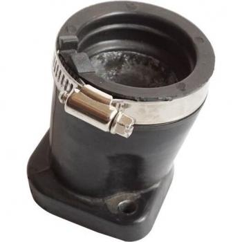 ZONGSHEN NC250 Carburetor Inlet Joint 250cc 4-Stroke KAYO K6 T6