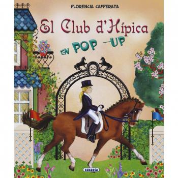 El club d'hípica
