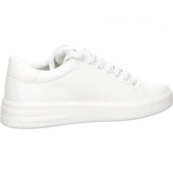 Tennis de Table Tamaris 40