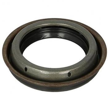 CORTECO 01034875B Differential Seal