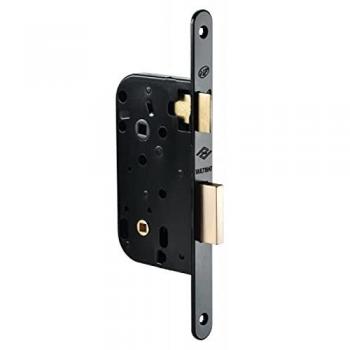 Serrure Larder A50 BDCC D‑Br – Modèle Ure – JPM