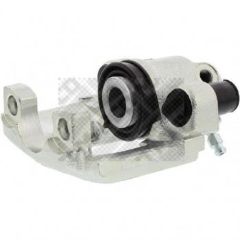 MAPCO Brake Caliper for BMW and ROVER