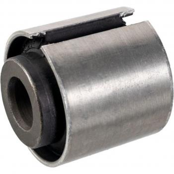 FEBI Bilstein Control Arm Bushing 173171