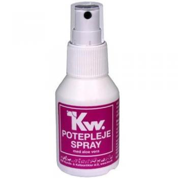 IBAÑEZ Spray reparador de almohadillas