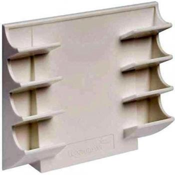 Support de marqueurs pour tableau blanc Legamaster