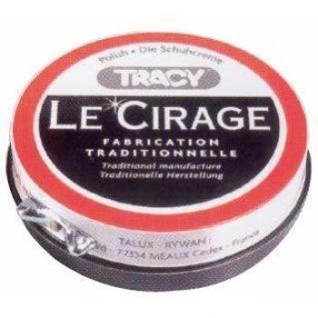 Estex Lederpflege-Kit 100 ml