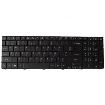 Acer Schweizer Tastatur – Version I170A.224