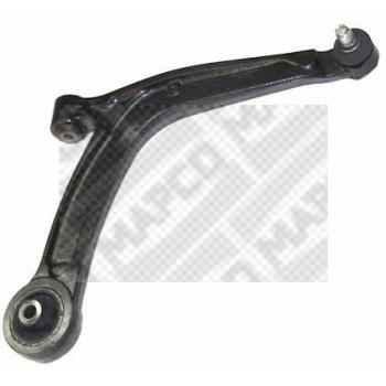 Mapco 49097 Achsquerlenker