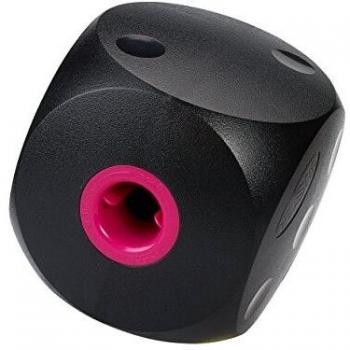 Kruuse Cubo Treasures 9 cm