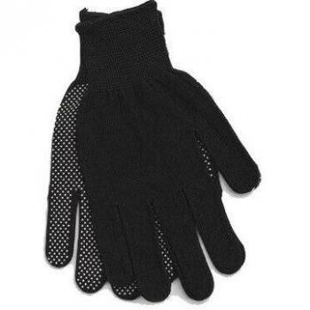 Wear-Resistant Fishing Gloves