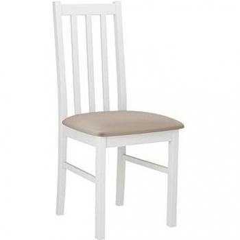 Chaise Victorville 141 – assemblage prêt à l’emploi
