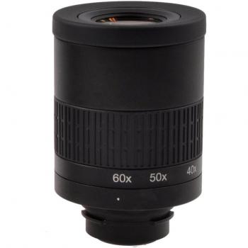 Kite Ocular 20-60x para SP-82