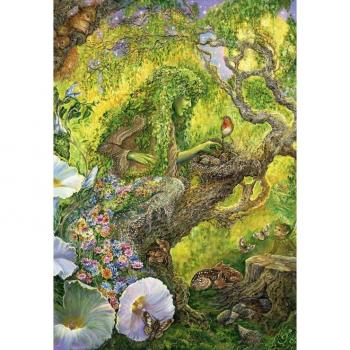 Grafika Puzzle