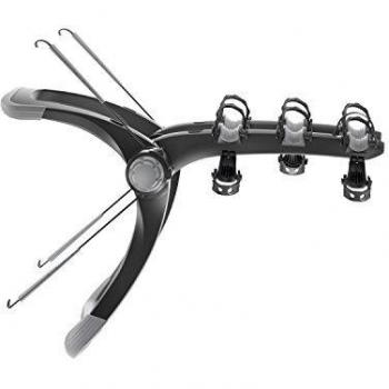 Thule RaceWay 3B 2015