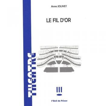 Le fil d'or