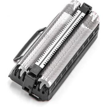 Vhbw Rasieraufsatz für Eltron 48.0, 48.1, 48.3