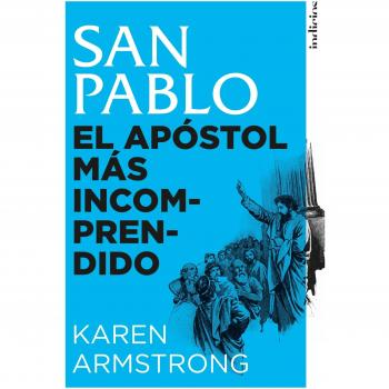 San Pablo