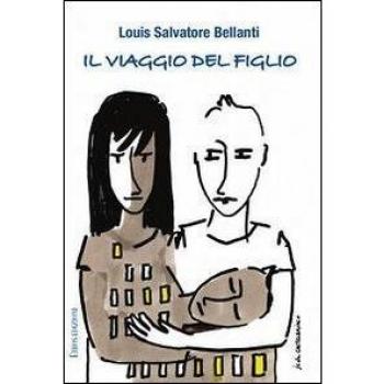 Il viaggio del figlio