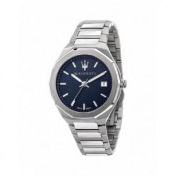 Bracelet Homme Maserati JM421ATK18