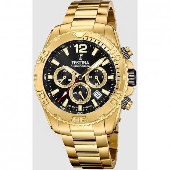 FESTINA WATCHES Mod. F20684/4