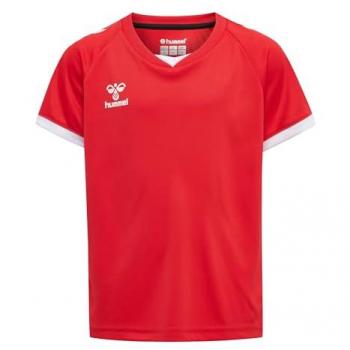 Hummel hmlhmlCORE Children's Sports T-Shirt