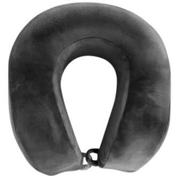 Cale‑Nuque Soutien Ortho – Mémoire de Forme