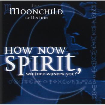 The Moonchild Collection