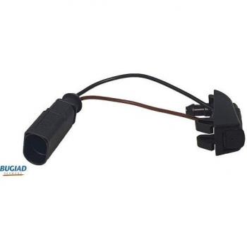 BUGIAD Ejector de Água para Lava-Vidros BHN12607