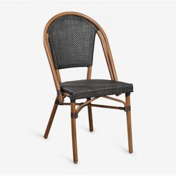 Bistro Classic Sklum – Silla Apilable