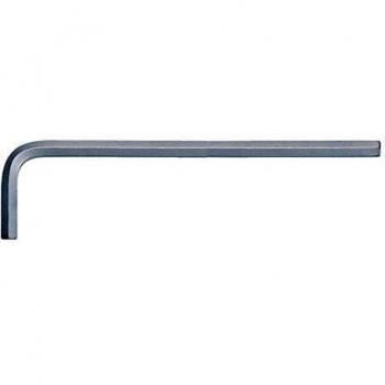 KS Tools 151.2052 Clé à six pans longue 12 mm